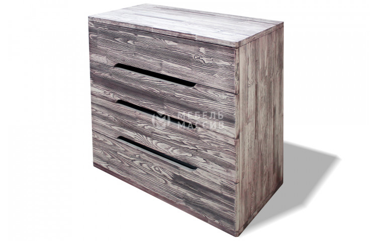 Комод Веста