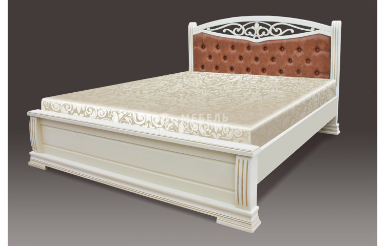 Кровать Сицилия тахта