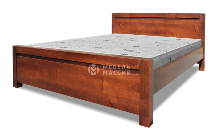 Кровать Марко