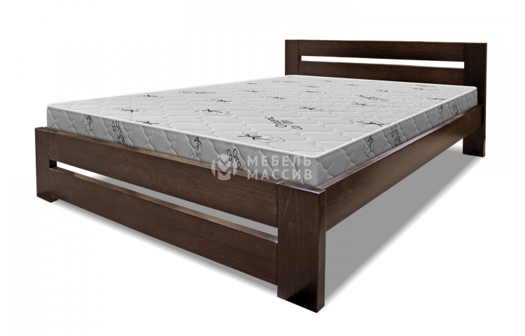 Кровать Сопрано