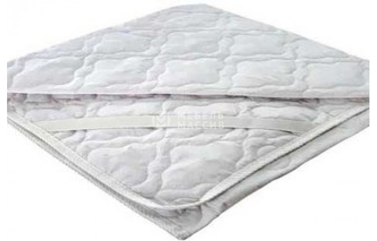 Наматрасник Дуэт-1