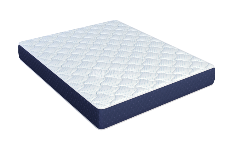 Матрас Dream Various