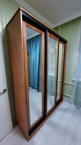 Наши работы