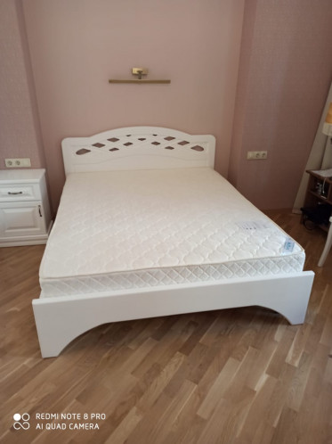 Наши работы