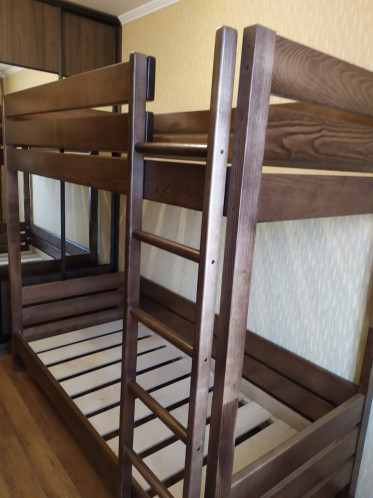 Наши работы