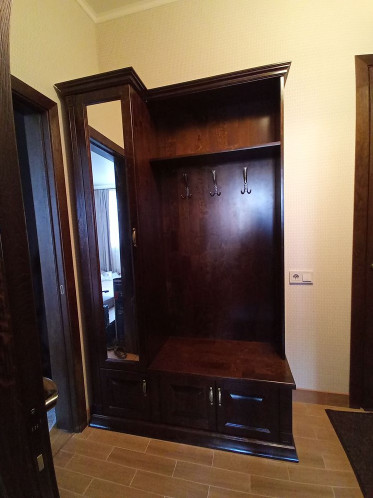 Наши работы