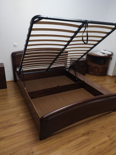 Наши работы