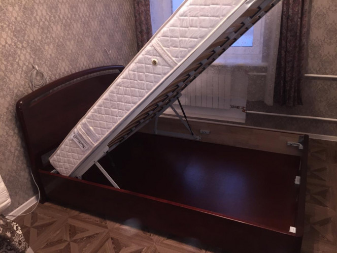 Наши работы