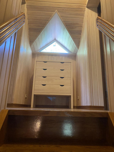 Наши работы