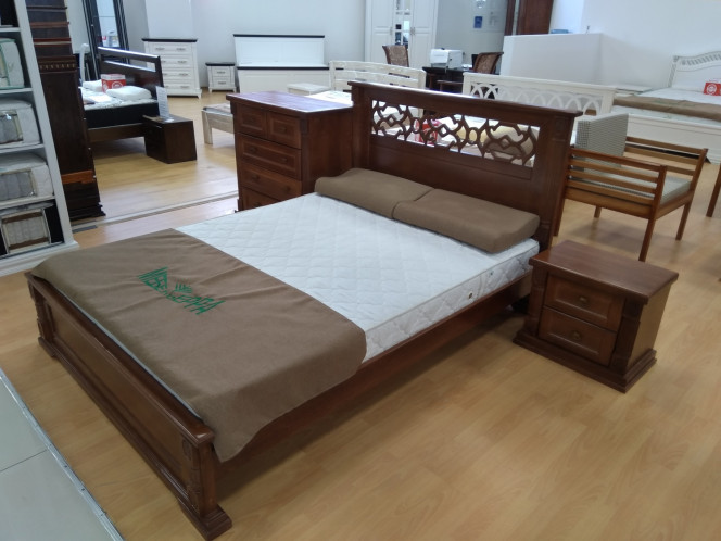 Наши работы