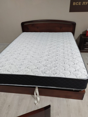 Наши работы