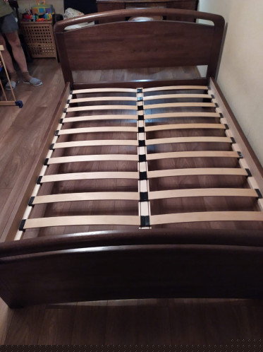 Наши работы