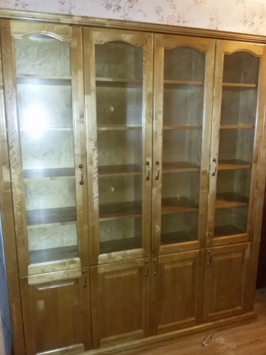 Наши работы