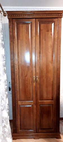 Наши работы