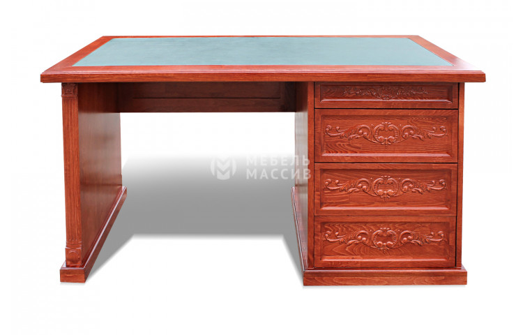 Стол письменный Харвард