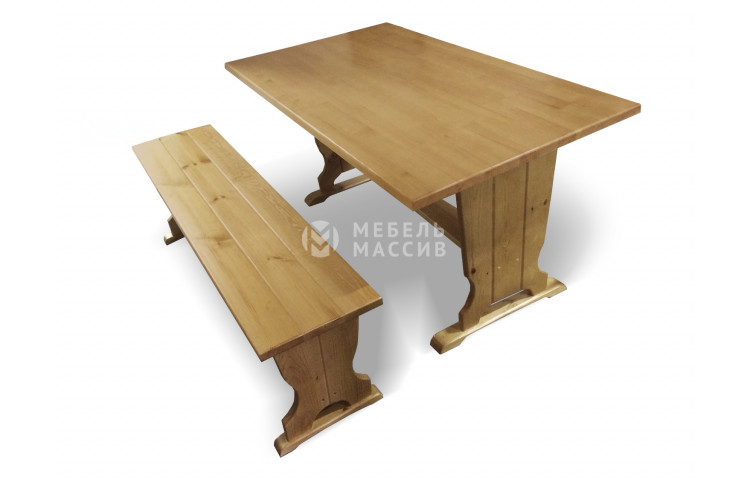 Набор дачный - 2