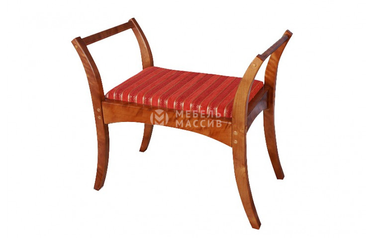 Банкетка №2