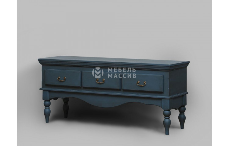 Тумба Винтаж 6